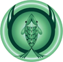 犇鱻涮涮鍋Logo